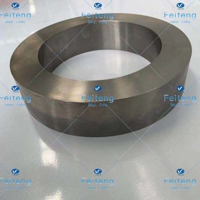 309OD*218ID*68THK Low Density Titanium Rings